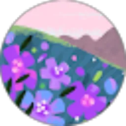 Review From Jurnal Shafeeya