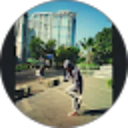 Review From silma jamil