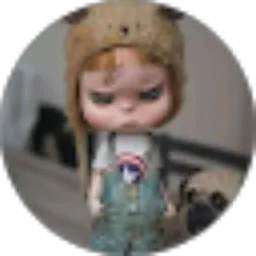 Review From Pinkan Pingky