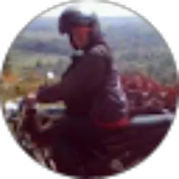 Review From rahmad akbar