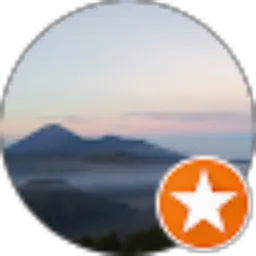 Review From Andrew Saputra