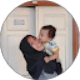 Review From Petty Nopi