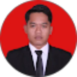 Review From rio junaydi ginting