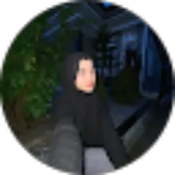 Review From Fadilla Azzahra