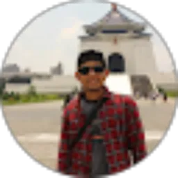 Review From muhammad masyhuri