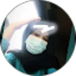 Review From Deswita Safitri