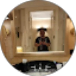 Review From Yahya Pratomo