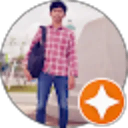 Review From Sandi Surapati