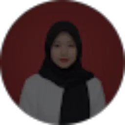 Review From Uswatun Hasanah