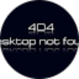 Review From iqbal harith Haziq