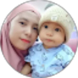 Review From Saniyah Saniyah