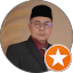 Review From gusti rizky