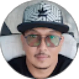Review From Bagus Winarto