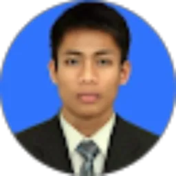 Review From Agung Budiyanto