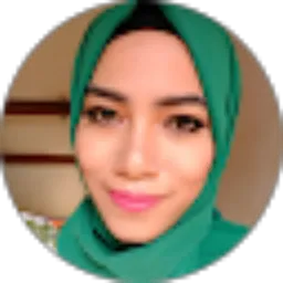 Review From Wyrna Anggra Putri