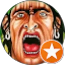 Review From Bos Muda