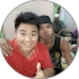 Review From Ragil Prasetya Nugraha