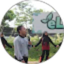 Review From M Syamsudin Al Ghifari