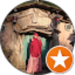 Review From Siti Aisah