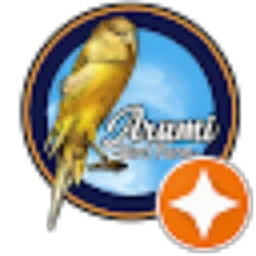 Review From Arumi Rumah Kenari