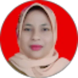 Review From okta dofika