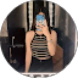 Review From Angelia Malau