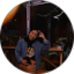 Review From Anestasya Ladiana Putri