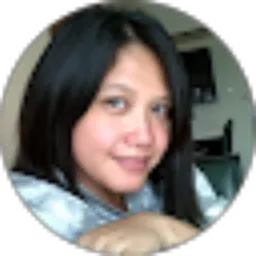 Review From Marianne Zustien Ngantung