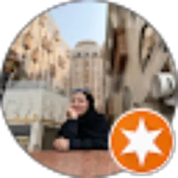 Review From Bestari Sugiwantarina