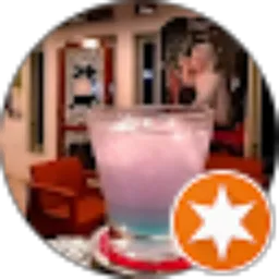 Review From Bahokopi Morowali