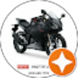 Review From Pantarli Pantarli