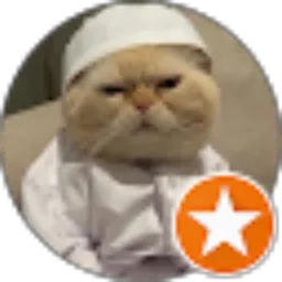 Review From Rakyat Biasa