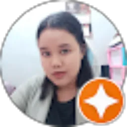 Review From Elvira Apriani