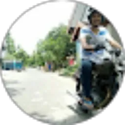 Review From Util Family