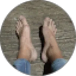 Review From Edo Okka Fernanda