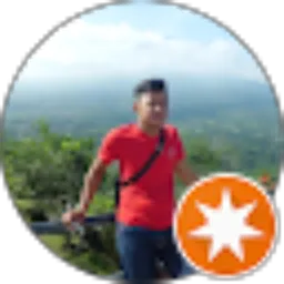 Review From Edy Susanto