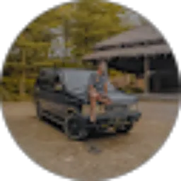 Review From Akun Erik Hidayat