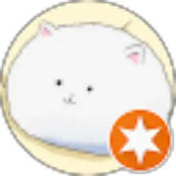 Review From Bola Bulu