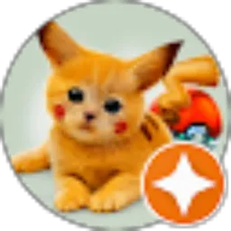 Review From Ibnu Ziddan Al Jawqi