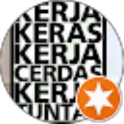 Review From ndhiz sukma