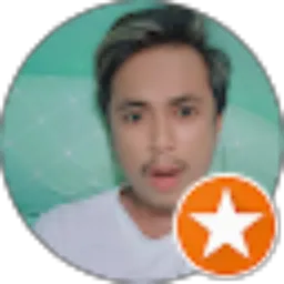 Review From Denniez Sapoetra Sanjaya