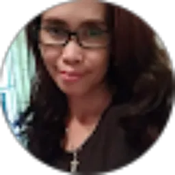 Review From Wiwik channel