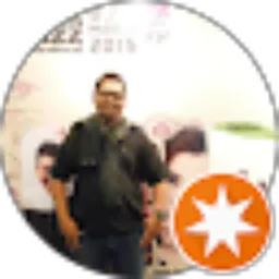 Review From Sarjianto Setyo Atmojo