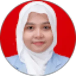 Review From Fitriahul Umami