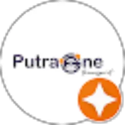 Review From Putraone Transport