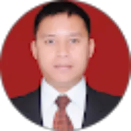 Review From Rangga Purboyo