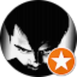 Review From agoez prawito