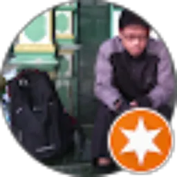 Review From Bung Destur