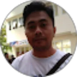 Review From Ilham Ferdilah