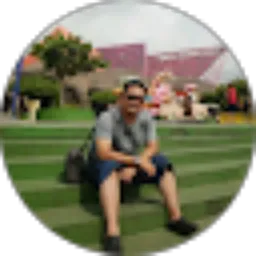 Review From hendro cahyono